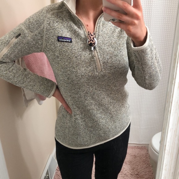 Patagonia Jacket - Picture 2 of 5